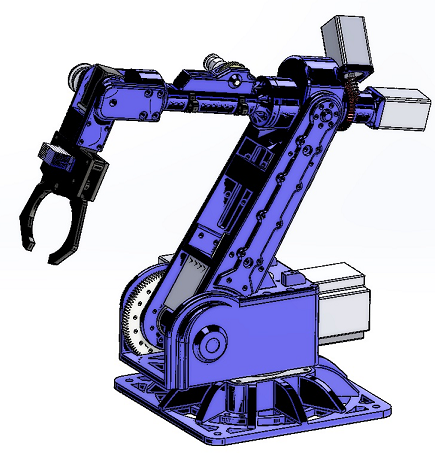 C(j)е3Dģ stpʽ