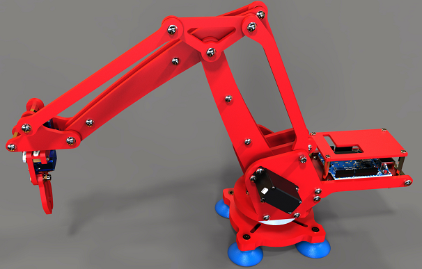 ΢S(lin)C(j)е solidworksO(sh)Ӌ(j) STPʽ