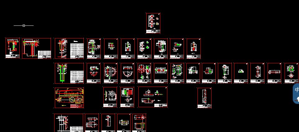 GFJ22ɢC׈Dֳ36
