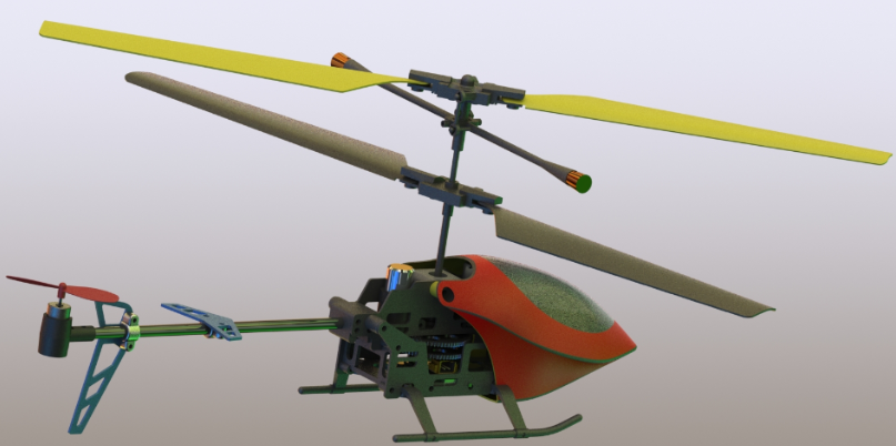 bֱC(j)(jin)3DD SolidworksO(sh)Ӌ(j)