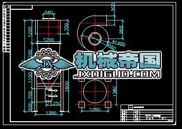 HXһ1200Lm