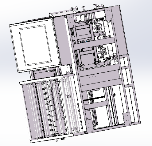 a(chn)ƷbCO(sh)Ӌ3DD SolidworksO(sh)Ӌ