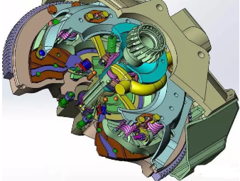 130܇xY3Dģ solidworksOӋ