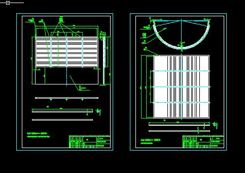 PC1000x1250NƺYȫD 