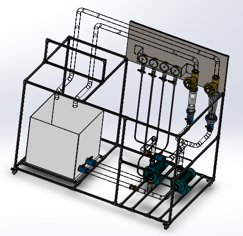 S_3Dģ͈D SolidworksOӋ