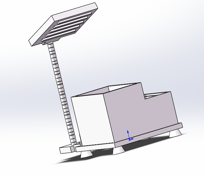 ЃùܵLED_(ti)