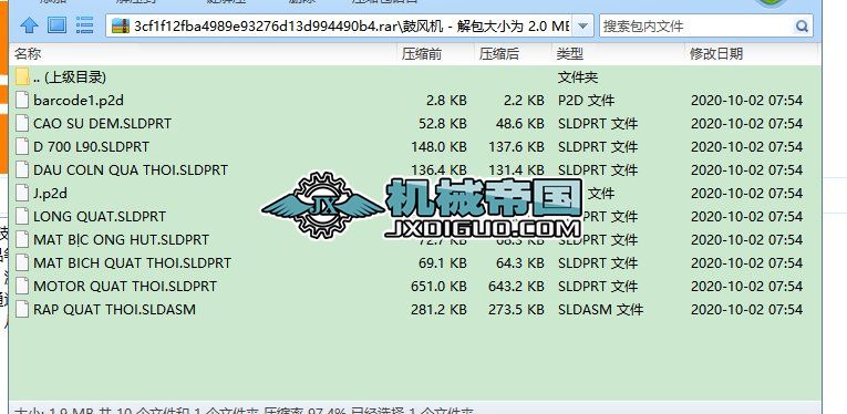 xLC׈D