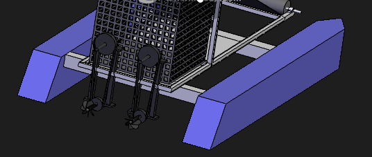 ӵYģ