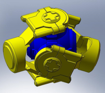 fSCģ3DD SolidworksOӋ