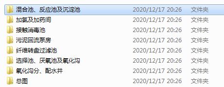 ĳˮ̎S켰UʩD