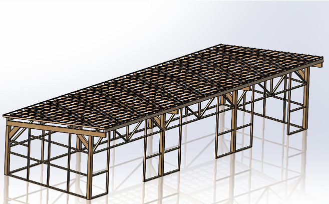 3TľYģ3DD SolidworksOӋ