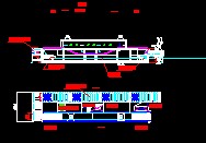 ߜTW(wng)ʽsϴ