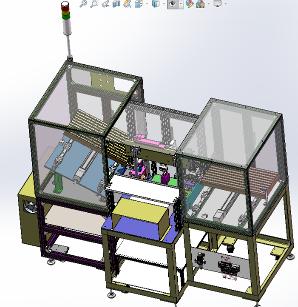 ^ԄәzyԄӰbC(j)O(sh)3DD SolidworksO(sh)Ӌ