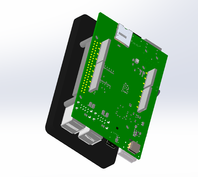 STM32MP157COӋģ