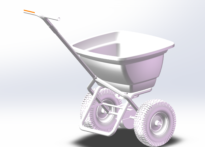݆܇ģO(sh)Ӌ
