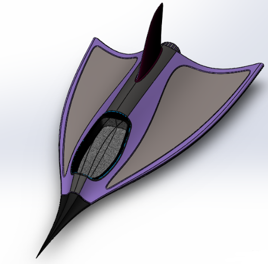 wģ3DD SolidworksOӋ