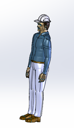 SolidWorksO(sh)Ӌ(j)