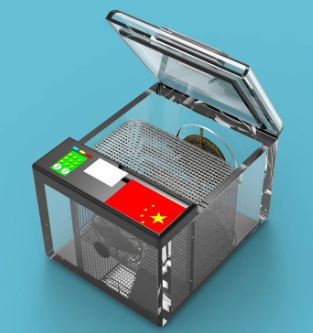 ϴCģ-Solidworks2021OӋ