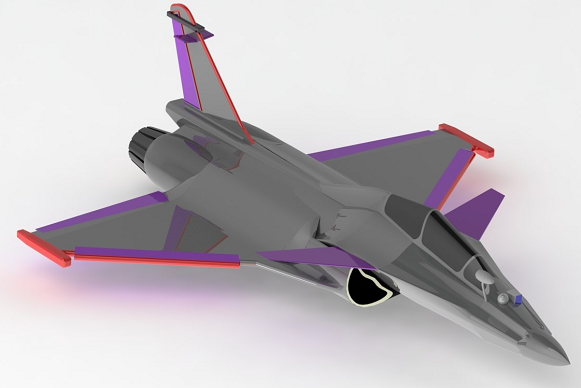 L𶷙CCģ3DD SolidworksOӋ