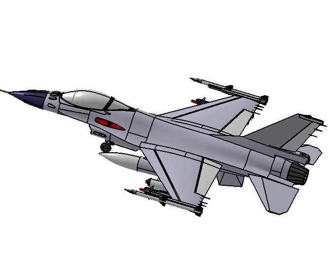 F16C(zhn)C(j)CATIAģ