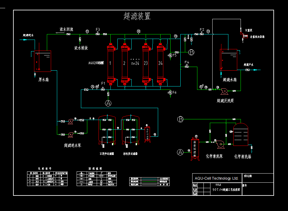 50T_Hˮ̎Vϵy(tng)O(sh)乤ˇ̈D