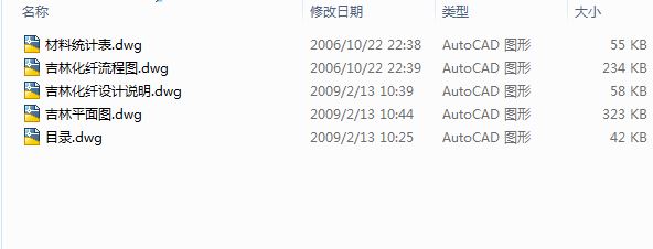 ĳwSˮ̎ˇD