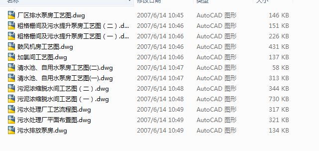 fcassˇD