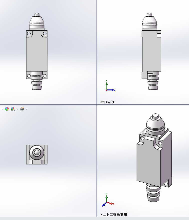 D4V-8111Z Wķλ_P