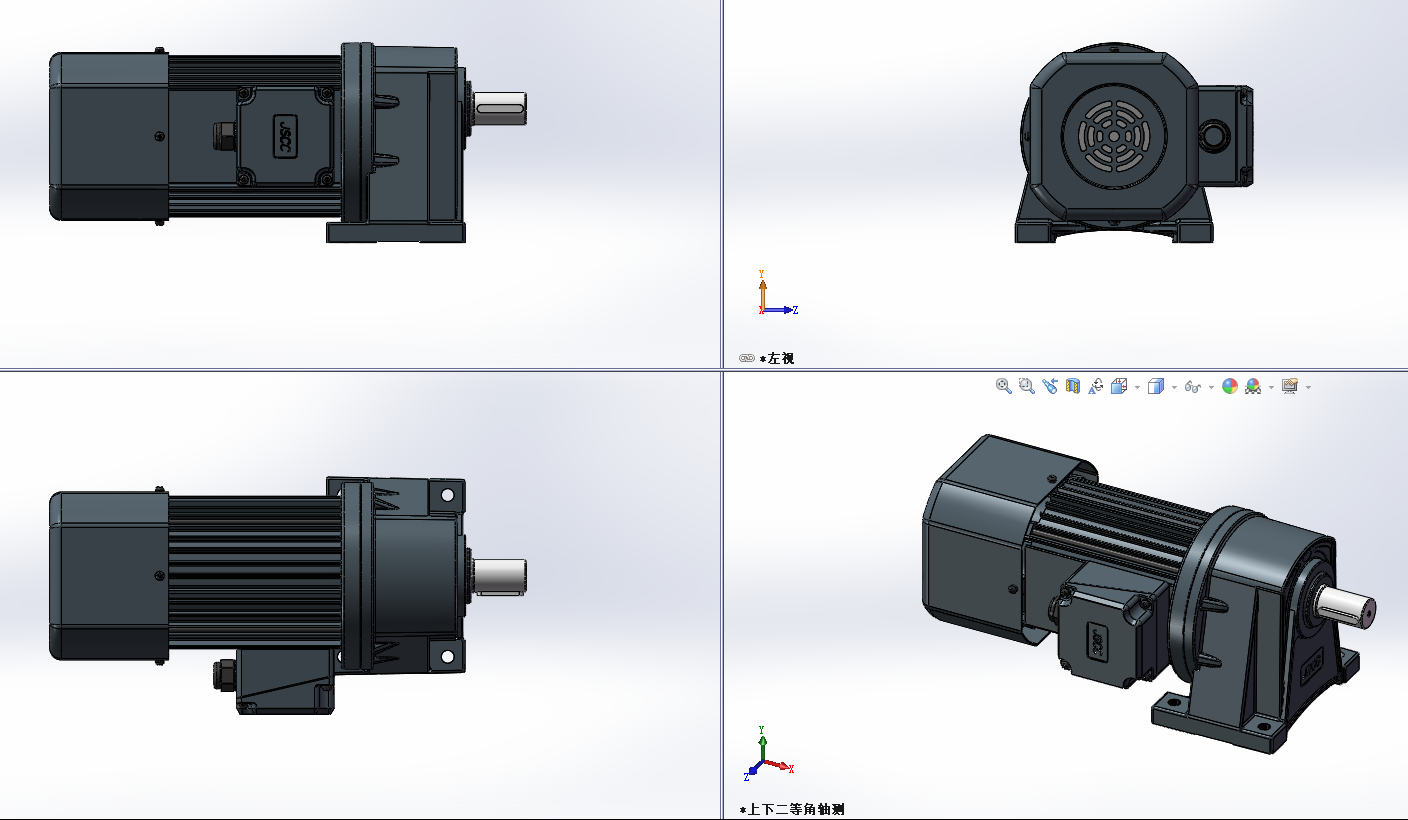 750W׃l늙C(j)+pٙC(j)