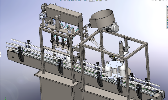 bwԄӾ3DD SolidworksOӋ IGS