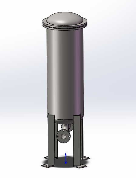 ʽ^VSD
