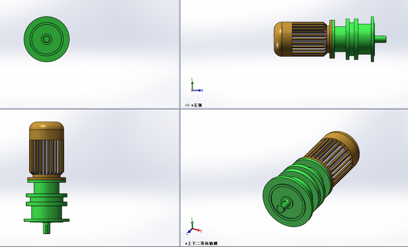 1.5kw 1-23pٙC