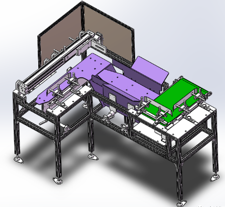 OVER PACKERԄӰbC3DD SolidworksOӋ