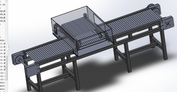 ʯīˢϴϵy3DģD SolidworksOӋ