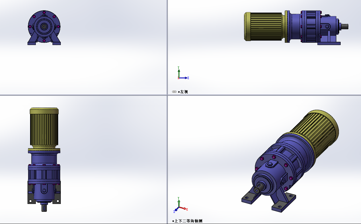 [݆pٙC(j)BWD09-0.25KW