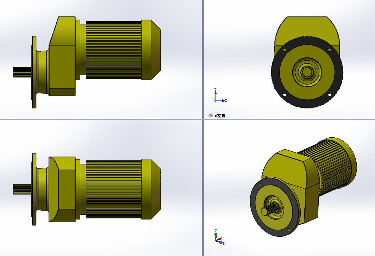 RXF87-4.5-4KW-4(j)p ݔSI