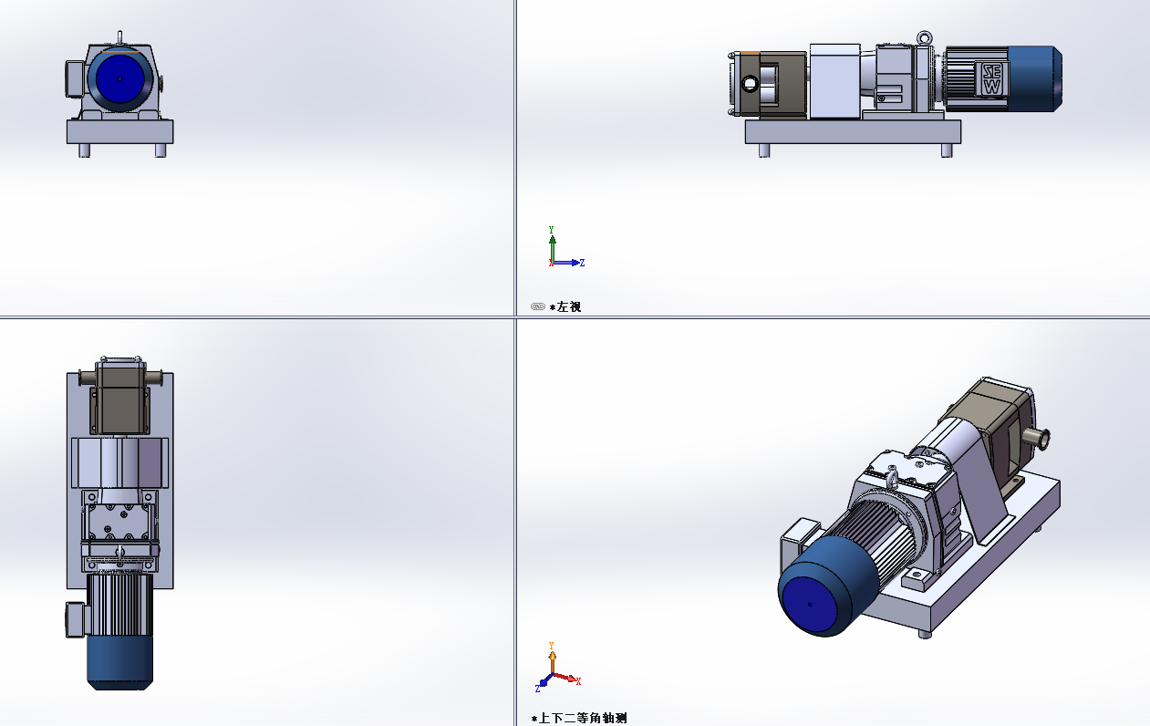 ZA3A-20-3D(zhun)ӱ