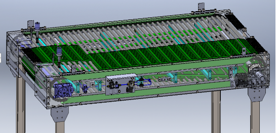 C3DģD SolidworksOӋ