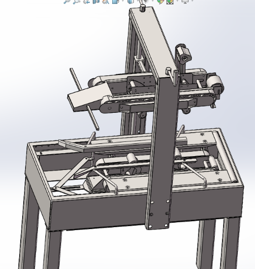 ڙC3DģD SolidworksOӋ STP