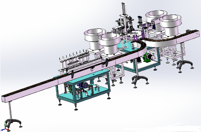 Fba3DD SolidworksOӋ