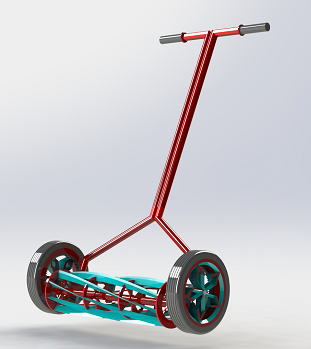 ʽݙC3DD SolidworksOӋ