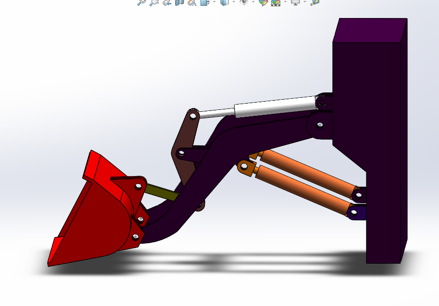 bdCbS׈D