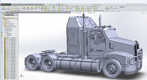 ܇ ܇ ^ģ3DD SolidworksOӋ