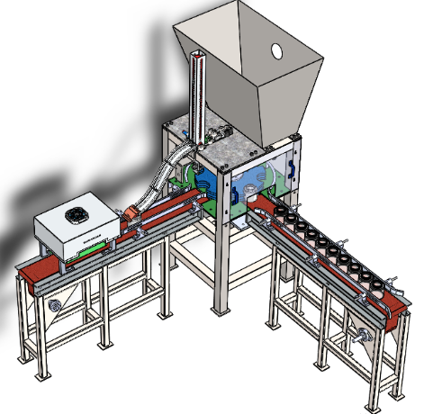 ӹbwC3DD SolidworksOӋ