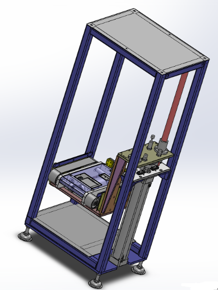X݆C3DģD SolidworksOӋ STEP