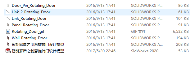 DTS׈D