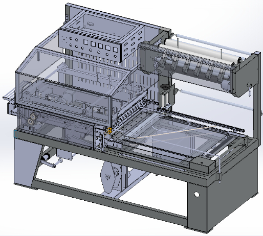 ԄӷڰbC3DD SolidworksOӋ
