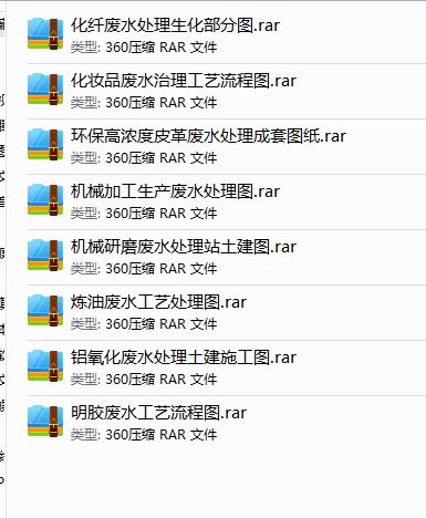 8NùI(y)Uˮ̎OӋD