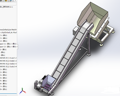 мݔ͙C3DģD SolidworksOӋ