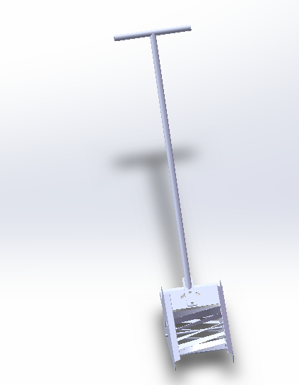 Dz^OӋģ